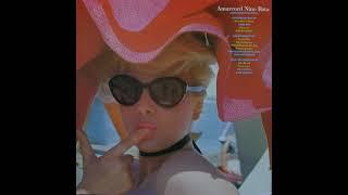 Jaki Byard - Amarcord (1981)