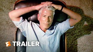 Roadrunner: A Film About Anthony Bourdain Trailer #1 (2021) | Movieclips Indie