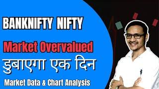 Market Analysis 26 SEP  | Technical Analysis