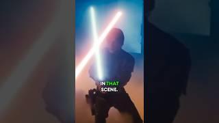 Mark Hamill On Keeping The BIGGEST Secret In Cinema History