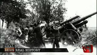 Bill Knudsen (Assembly Line Production) - TheBlazeTV - REAL HISTORY - 2012.09.07