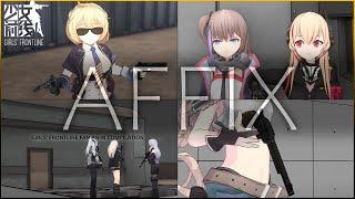 Affix (GFL)