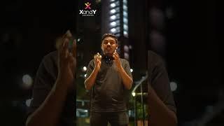 What is Your Passion ? | XandY USS | XandY Learning