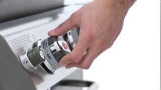 Weber Grills - Weber Grills-Gas Grill Cleaning - Weber Grills