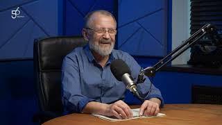 Юрий Иванов: о природе Движения и не только...