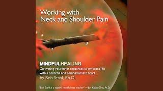 Guided Meditation for Neck & Shoulder Pain