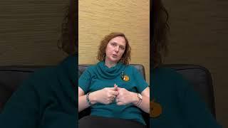 Если ребёнок врёт. Детская ложь #shorts #дети #ребенок #ложь #психология