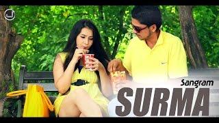 Surma | Sangram | Full Song HD | Japas Music