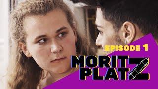 Magdeburg Moritzplatz | Episode 1: Birthday Girls