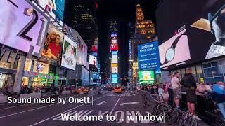 windows7person intro (felixtm2012 intro v2.1.2)