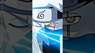 Who is strongest (anime edits vs fakeMEWT, LEVIxARMAN)#shorts