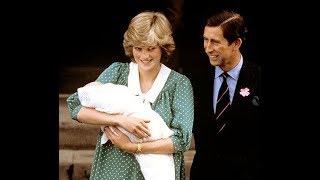 Princess Diana - Photos Collection - 443