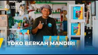 TOKO PERTANIAN BERKAH MANDIRI FARM | #KATAMEREKA TUNAS AGRO