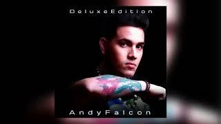 Multiplicate por cero - Andy Falcon (Deluxe Editionl)