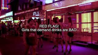 Guide to BAR GIRLS in THAILAND - Lady Drinks, Bar Fines & More!!! Asia Travel for Single Men