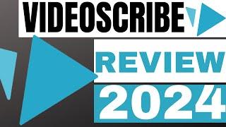 Videoscribe Review 2024: Details, Pricing, Features and Tutorial on the Best ways to use