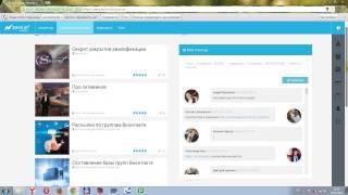 Краткий Обзор Бизнес Инкубатора