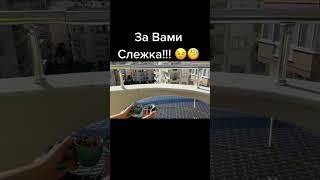 #никкиами #будущее