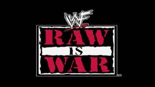 WORLD WRESTLING FEDERATION MONDAY NIGHT RAW IS WAR JULY IN THE YEAR 2000 b&vfeatc