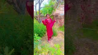Jaise Kabul break laga Hai@#YouTube short#dance