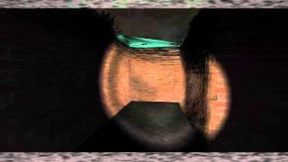 Lets Play: SLENDER - Rohan Has Balls - Part 2