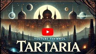 Uncovering the Secrets of Tartaria: Ancient Civilization or Forgotten Empire?