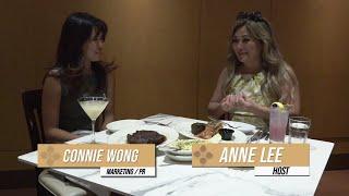 Hawaii Living with Anne Lee | Murphy's Bar & Grill and Little Joe's Steakhouse Serves Savory Foods