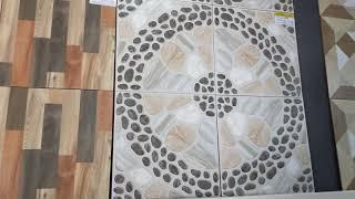 Twyford Floor tiles designs for your home interior. Magically transform your space with Ceramic tile