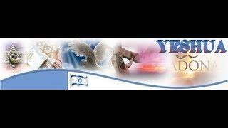 “The Bride Of Yeshua HaMashiach”: Who Is The Bride?? What Are The Chief Attributes Of The Bride???