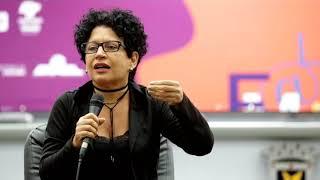 Diálogos Contemporâneos - 3ª Conferência com Viviane Mosé