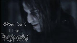 Rotting Christ - After Dark I Feel (promo videoclip)