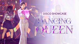 Mic Dương | Dancing Queen - Katalians | Disco Showcase