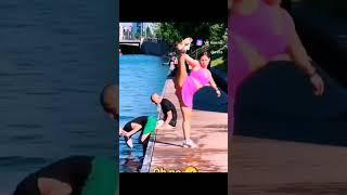 Нетакуси #подписка #подпишись #приколы #девушки #видео #топ #прикол #girls #юмор #растяжка #video