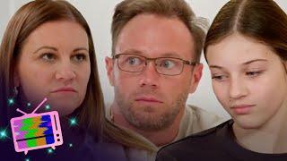 ‘OutDaughtered’: Adam Overwhelmed Amid Blayke’s ‘CRISIS’