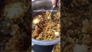 Rendang Traveller Tour kulineran Nasi Padeh!!#viral #foryou #fyp#food #minang #indonesianfood