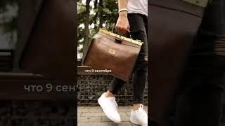 Что делать? Где можно создать сайт?