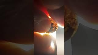 The rarest and most beautiful gemstones