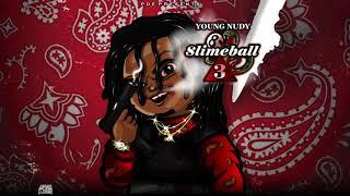 Young Nudy - One Dolla (Official Audio)