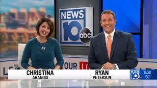 WTEN News 10 ABC in the Morning open (5-2-19)