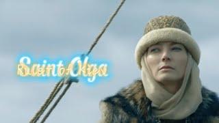 Olga of Kiev - Remember me for Centuries