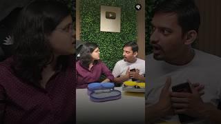 ONDC Food Delivery | CA Rachana Ranade | #Shorts