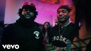 Cozz - Tabs ft. Bas