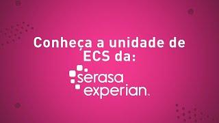 Como é trabalhar em Customer Services