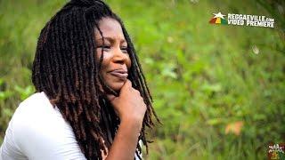 Isha Bel - Cost Of Living | Light Haffi Shine Medley [Official Video 2016]