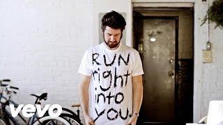 Matt Nathanson - Run ft. Sugarland