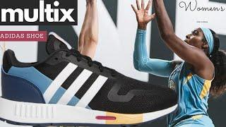 MULTIX SHOES|Adidas MULTIX SHOES|indian jutawala