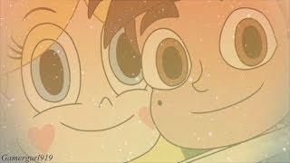 *:.•Starco AMV - ''The Battle for Mewni'' Love finds A Way•.: