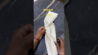 #amazon#muslincloth#cheesecloth