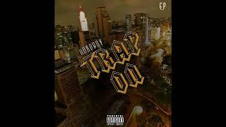 HARD8OY_-_R_&_D_(Feat. Kany Cj, Mauro Squad & Izildo Izy Wave's