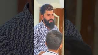 وقت نتائج مدرسه #تمثيل_واحد_عراقي 93 #لايك_اشتراك #ريبر _كنك 93